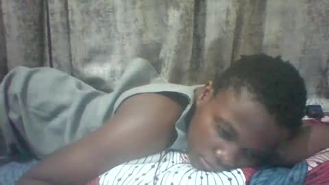 christine online show from 04-02-26, 06:49