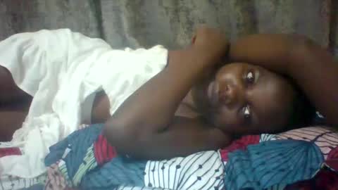 christine online show from 04-14-26, 08:26