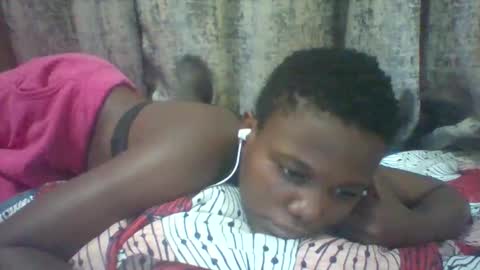 christine online show from 04-21-26, 06:31