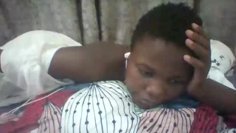 tee online show from 05-11-26, 07:36