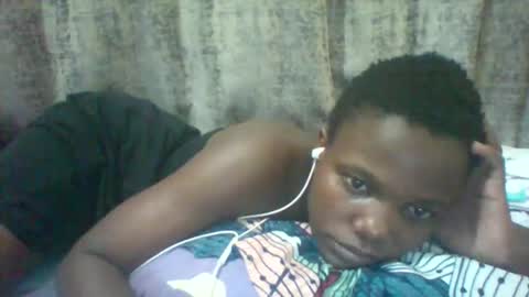 tee online show from 05-12-26, 07:55