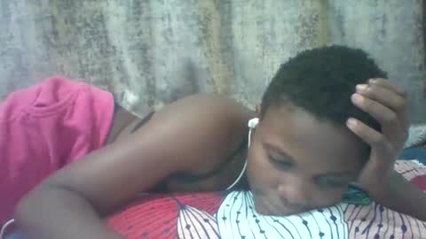 tee online show from 05-16-26, 11:53