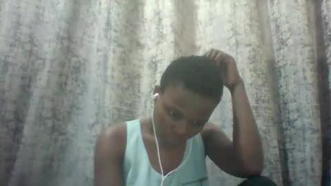 tee online show from 05-19-26, 05:14
