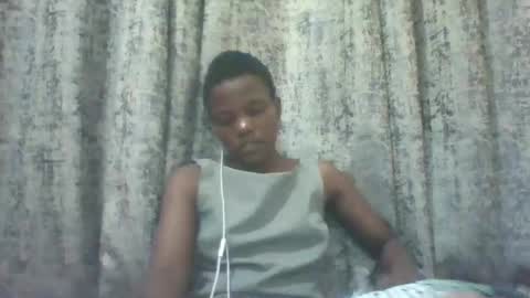 tee online show from 05-25-26, 06:03