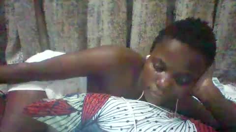 tee online show from 05-27-26, 06:27