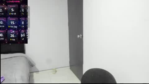 Snapshot of tina_2204 chatting on 07-25-26, 11:08 tina_2204 online show from 07-25-26, 11:08