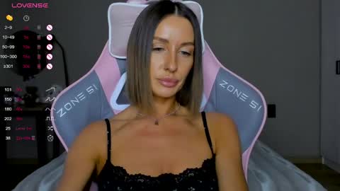 Tina online show from 04-23-26, 09:41