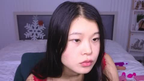 Snapshot of tina__kim chatting on 12-11-24, 11:08 tina__kim online show from 12-11-24, 11:08
