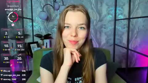 Snapshot of tina__taylor chatting on 07-28-26, 06:20 Tina online show from 07-28-26, 06:20