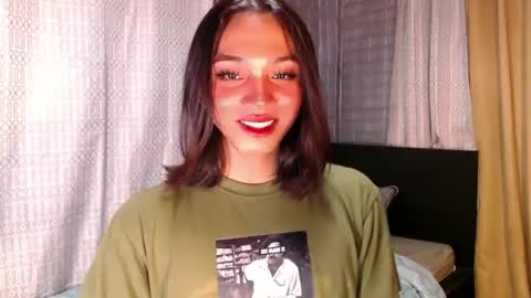 Tina online show from 02-04-25, 09:28