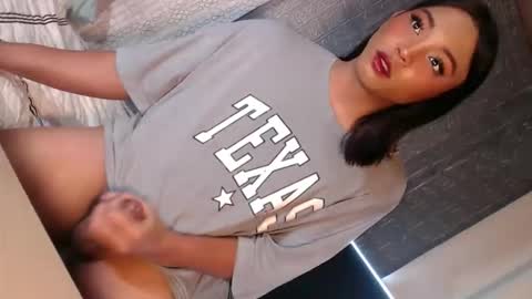 Tina online show from 09-27-25, 11:43