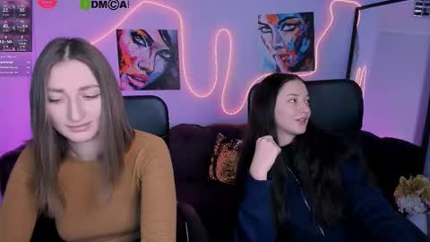 tina online show from 01-19-26, 07:34