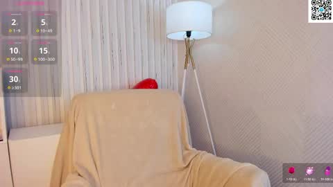 tina_carol online show from 05-13-26, 11:44