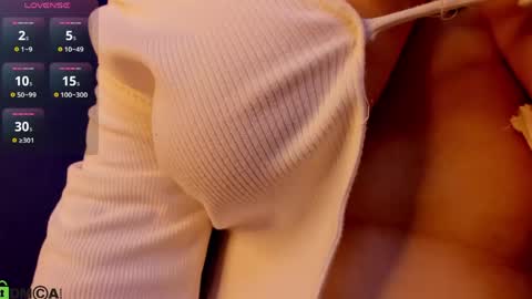 tina_carol online show from 05-15-26, 11:01
