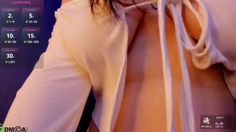 tina_carol online show from 05-16-26, 12:07