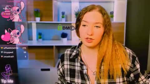 Snapshot of tina_golden chatting on 03-20-26, 02:49 tina_golden online show from 03-20-26, 02:49