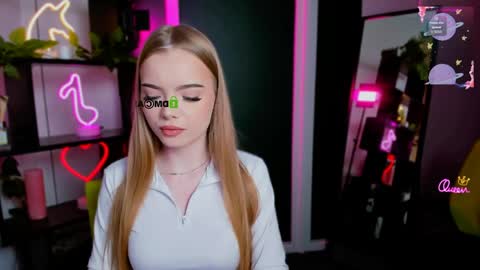 tina_golden1 online show from 03-26-26, 04:23