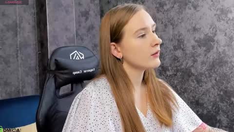 Stella online show from 02-07-26, 09:24