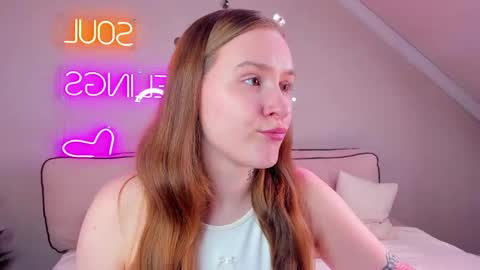 Stella online show from 04-21-26, 09:04