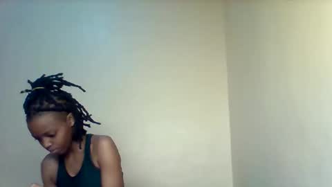 Tina online show from 11-16-25, 01:22