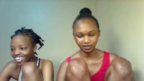 Tina online show from 11-16-25, 01:39