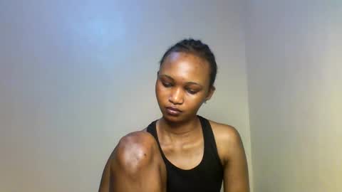 Tina online show from 11-29-25, 12:08