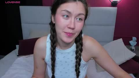 Tina  online show from 11-23-25, 02:11