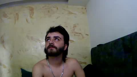 Snapshot of tina_russo chatting on 07-18-26, 09:46 tina_russo online show from 07-18-26, 09:46