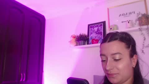 Tina Wild online show from 05-17-26, 12:41