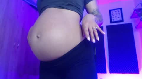 Tina Wild online show from 06-24-26, 12:31