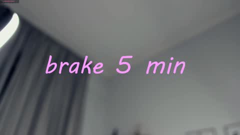 Stacy online show from 02-21-25, 08:16