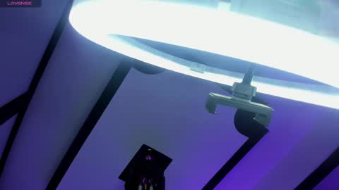 Tina  online show from 02-20-25, 04:46