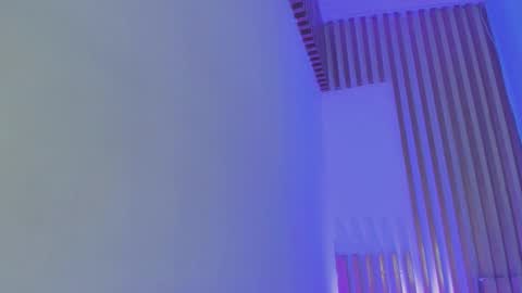 Tina  online show from 09-30-25, 05:45