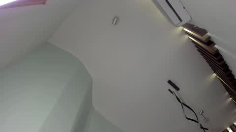 Tina  online show from 11-14-25, 04:44