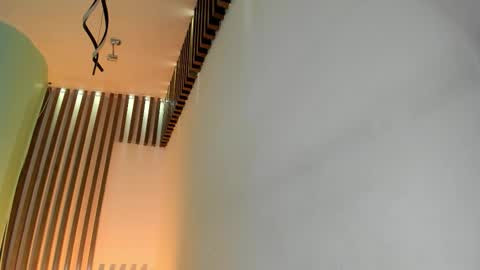 Tina  online show from 12-02-25, 04:51