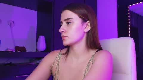 Tina  online show from 03-29-26, 05:29