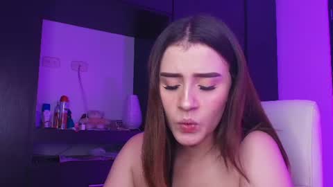 Tina  online show from 06-13-26, 12:19