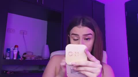 Tina  online show from 06-14-26, 01:58
