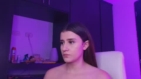 Tina  online show from 07-20-26, 06:06