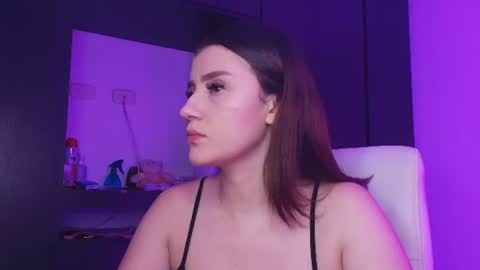 Tina  online show from 07-21-26, 03:53