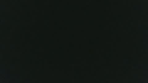 Tina Blow online show from 09-10-25, 06:24