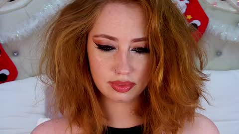 Snapshot of tinabrook chatting on 01-23-25, 07:32 Tina online show from 01-23-25, 07:32