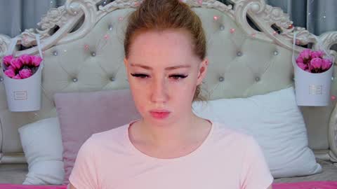 Snapshot of tinabrook chatting on 01-27-25, 04:30 Tina online show from 01-27-25, 04:30