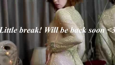 Snapshot of tinabrook chatting on 02-11-25, 07:23 Tina online show from 02-11-25, 07:23