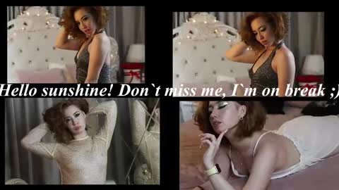 Snapshot of tinabrook chatting on 02-28-25, 06:54 Tina online show from 02-28-25, 06:54