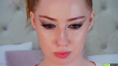 Snapshot of tinabrook chatting on 03-03-25, 03:31 Tina online show from 03-03-25, 03:31