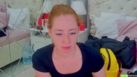 Snapshot of tinabrook chatting on 09-10-25, 03:50 Tina online show from 09-10-25, 03:50