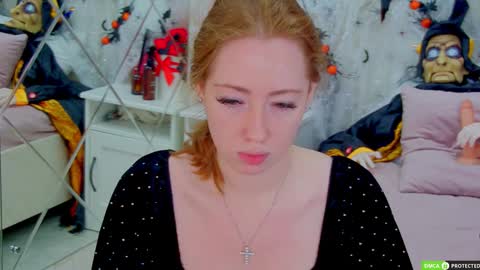 Snapshot of tinabrook chatting on 10-24-25, 03:58 Tina online show from 10-24-25, 03:58