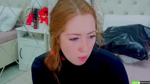 Snapshot of tinabrook chatting on 11-05-25, 03:06 Tina online show from 11-05-25, 03:06