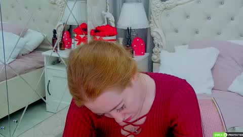 Snapshot of tinabrook chatting on 11-10-25, 03:38 Tina online show from 11-10-25, 03:38